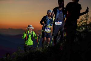 BIB: 5804
                            <button type="button" onclick="openModal(19105427)" class="btn btn-primary btn-sm float-right btn-popup" data-toggle="modal" data-target=".modal-high-quality">
                        <i class="fas fa-shopping-cart"></i> Add to Cart
                    </button>
                                            <button type="button" onclick="isThisMe(19105427, true)" class="btn btn-success btn-sm float-right btn-popup btn-isme hidden" data-toggle="tooltip" data-placement="bottom" title="นี่คือรูปของคุณใช่ไหม คลิกที่นี่เพื่อเอาเข้าอัลบั้ม">
                        <i class="fas fa-plus"></i> Add to album
                    </button>
                    <button type="button" onclick="isThisMe(19105427, false)" class="btn btn-warning btn-sm float-right btn-popup btn-isnotme hidden">
                        <i class="fas fa-ban"></i> Remove from album
                    </button>